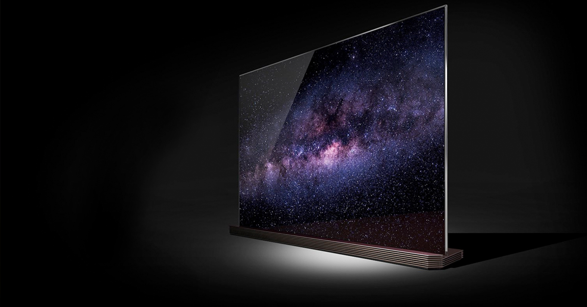 What Is 4K TV And Is It Worth Investing In Right Now?