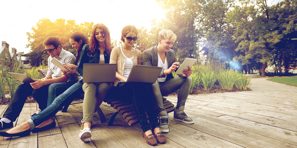 Understanding The Benefits Of Social Wi-Fi For Service Businesses