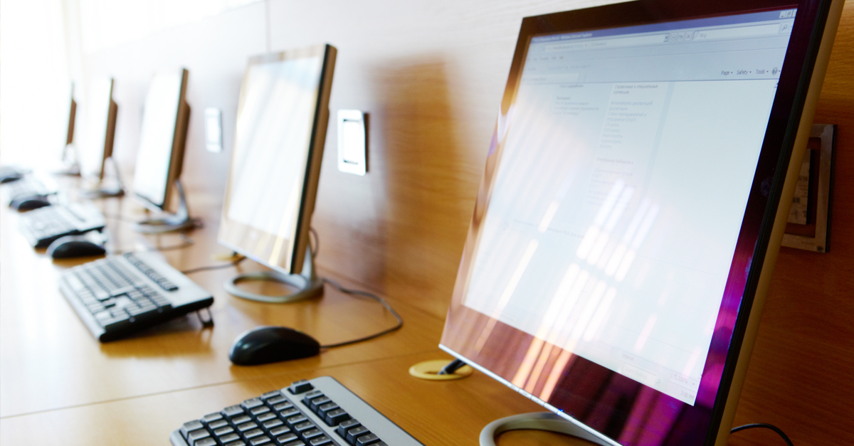 How To Buy The Right Computer Monitor In 2017