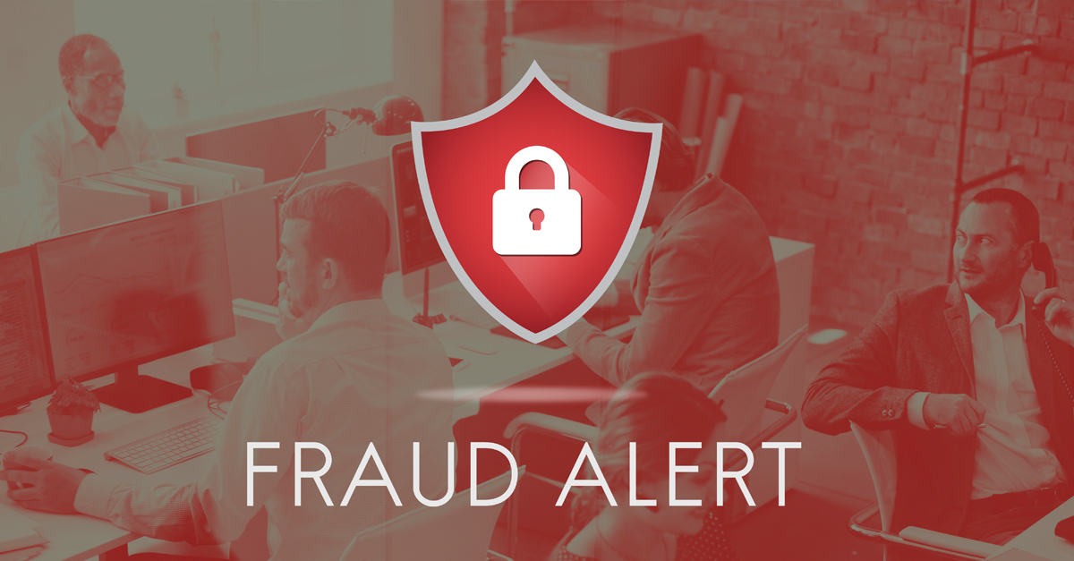 How Well Is Your Company Handling Call Center Fraud?