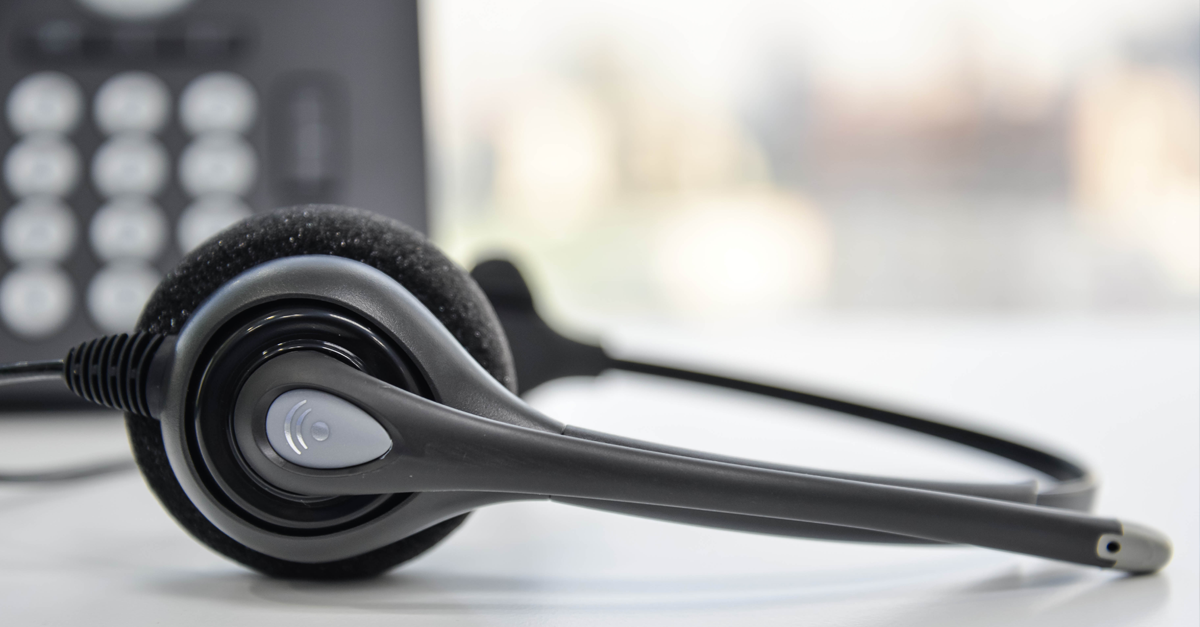 Data Installers Top Picks: Best VOIP Headsets Of 2017