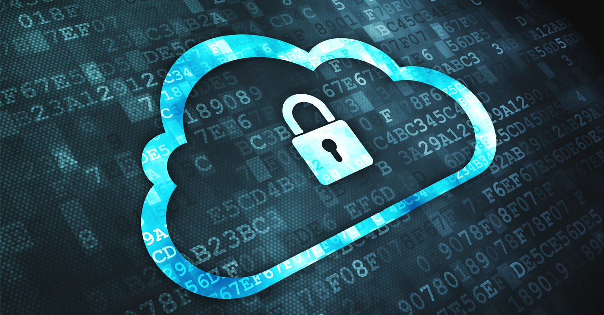 The 3 Scariest Network Security Threats To Watch For In 2018