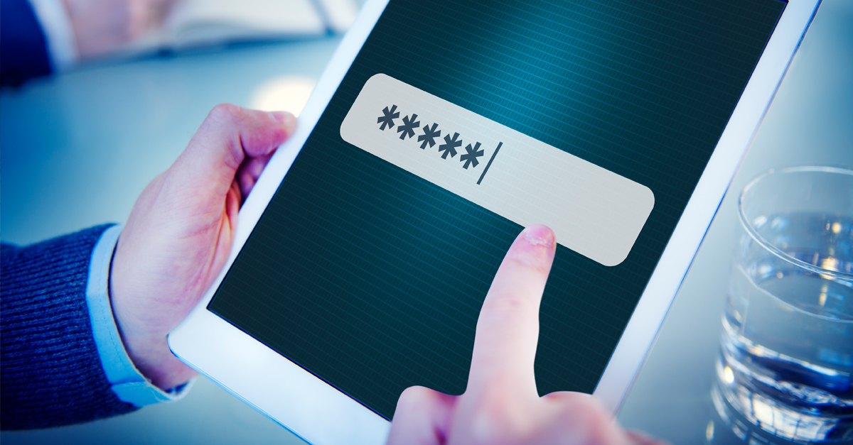 Best Apps To Improve Office Password Security With Ease
