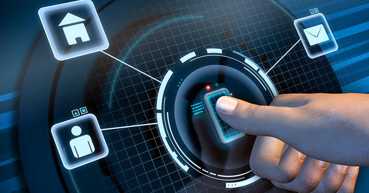 Simple Signs You Need To Update Your Company’s Access Control System