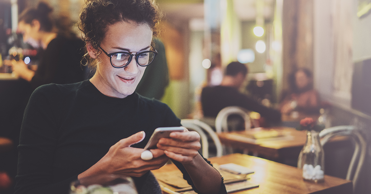 4 Great Reasons To Consider Offering Free Wifi At Your Business In 2019