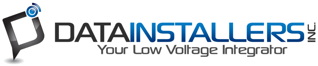 Data Installers